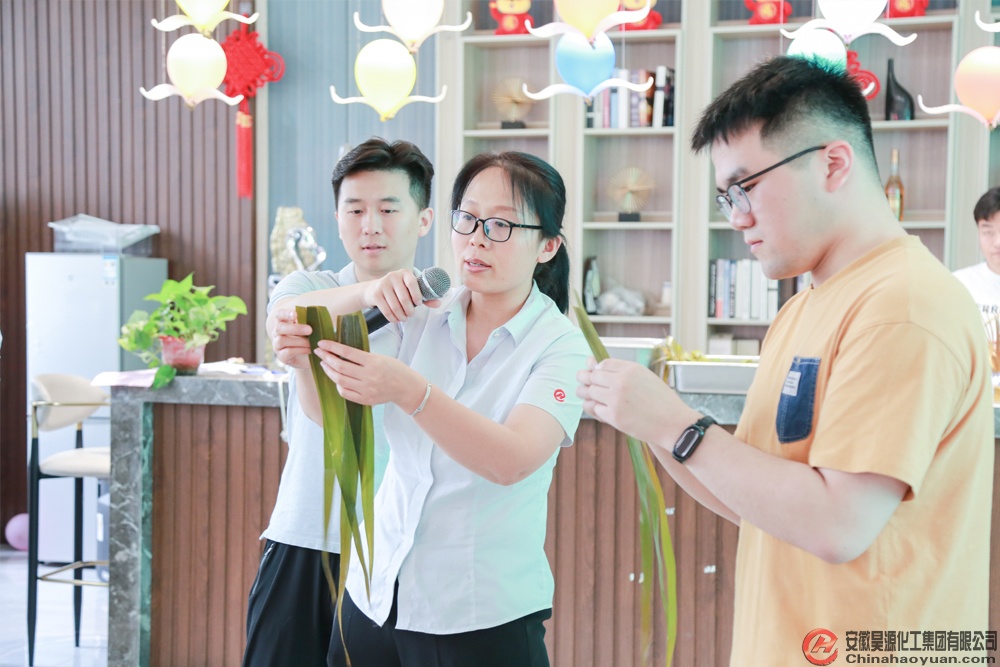 恒行6-品质新履历,专选恒行6