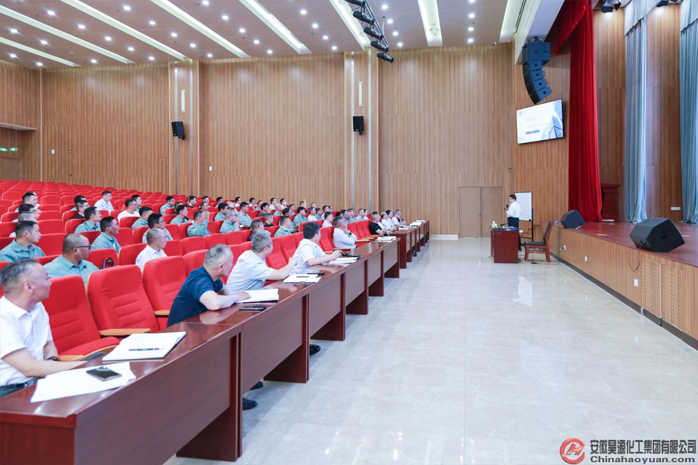 恒行6-品质新履历,专选恒行6