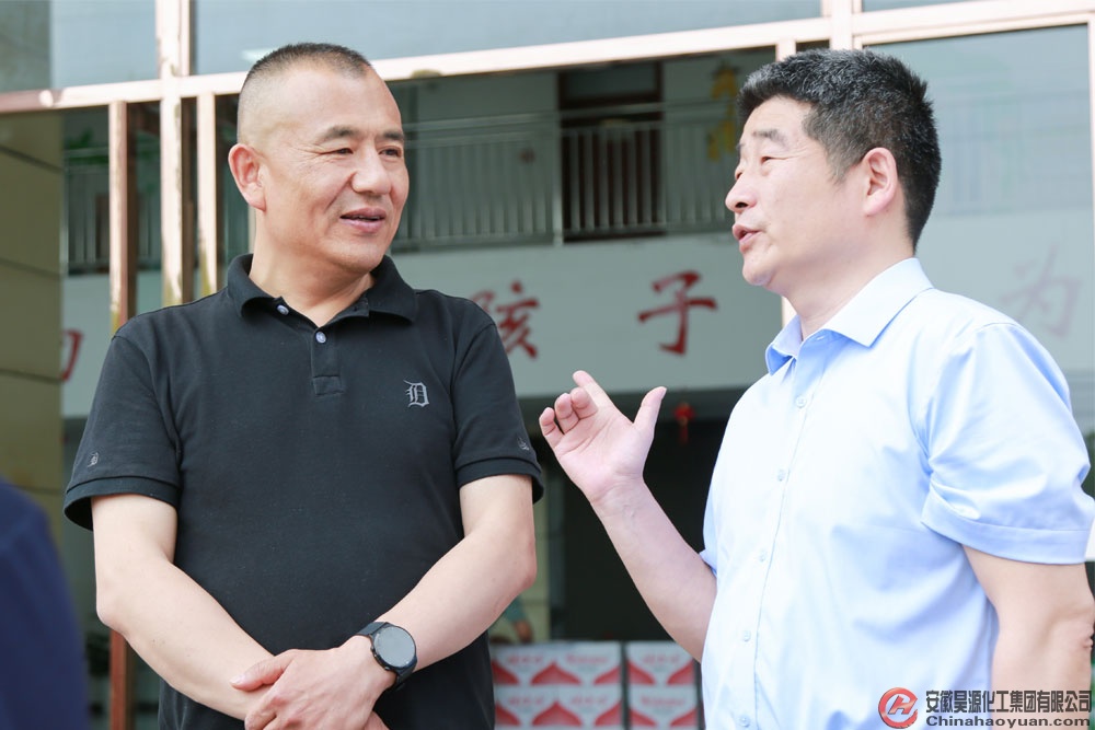 恒行6-品质新履历,专选恒行6