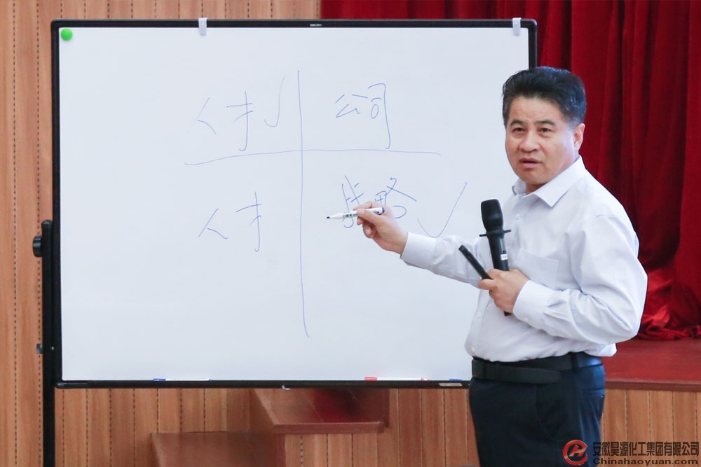 恒行6-品质新履历,专选恒行6