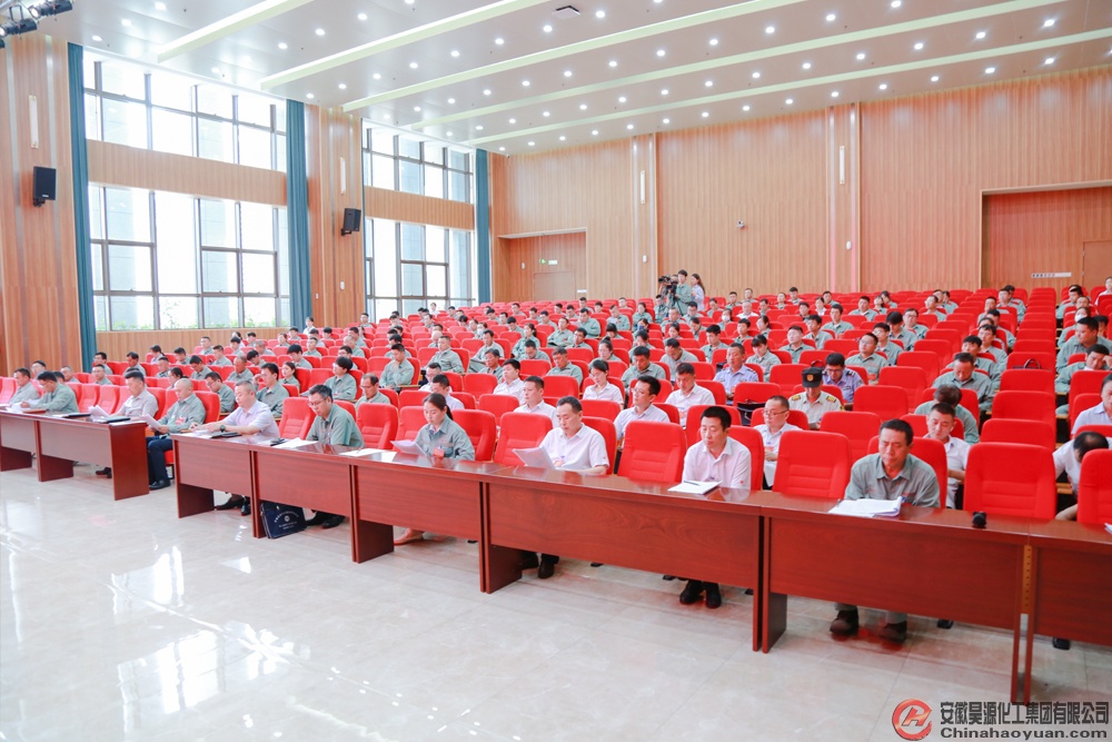 恒行6-品质新履历,专选恒行6