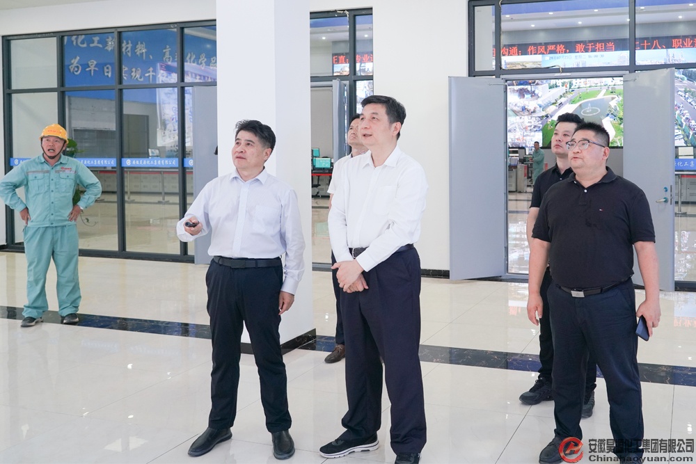 恒行6-品质新履历,专选恒行6