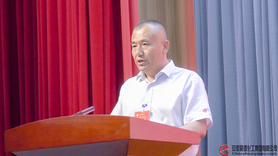 恒行6-品质新履历,专选恒行6