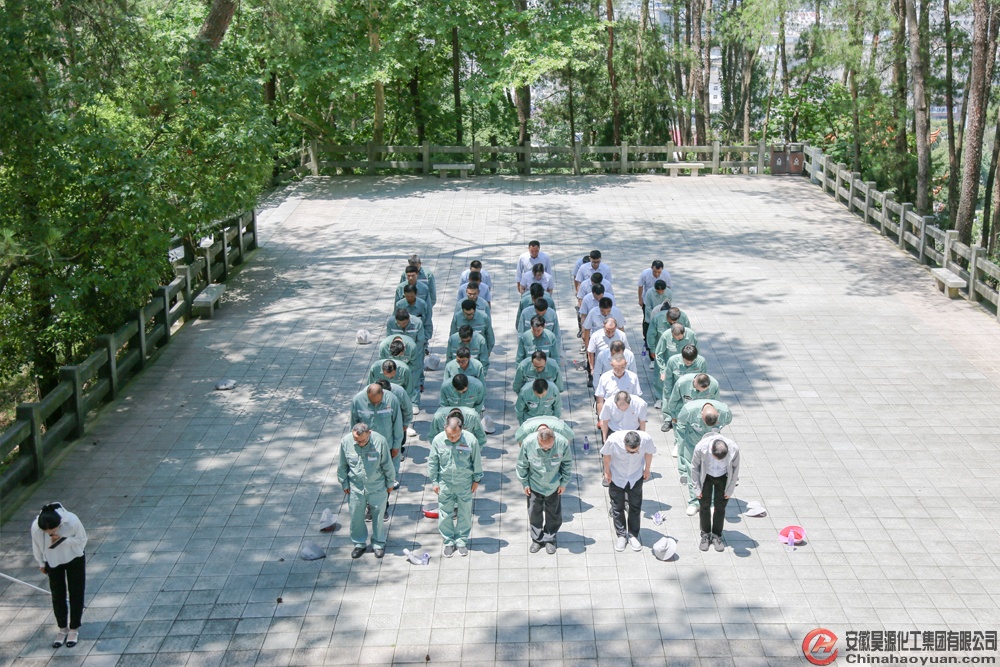 恒行6-品质新履历,专选恒行6