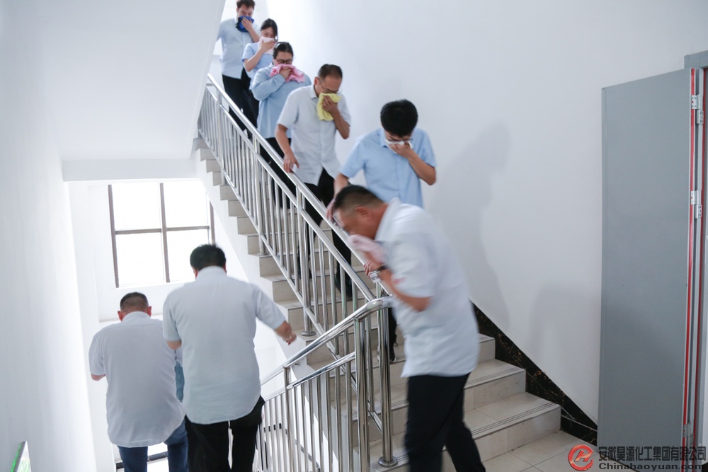 恒行6-品质新履历,专选恒行6