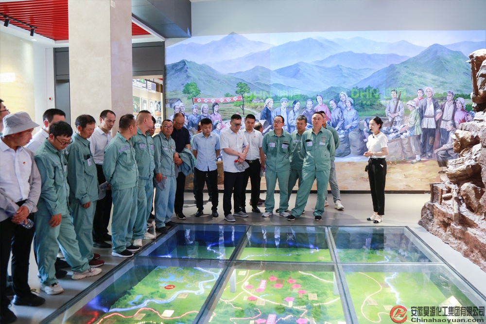 恒行6-品质新履历,专选恒行6