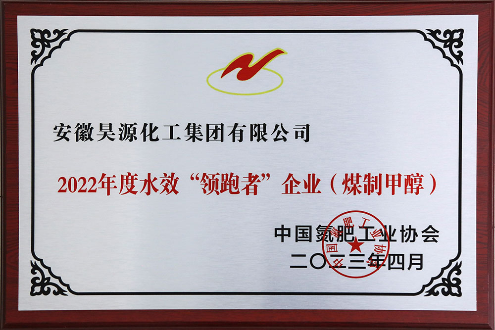 恒行6-品质新履历,专选恒行6