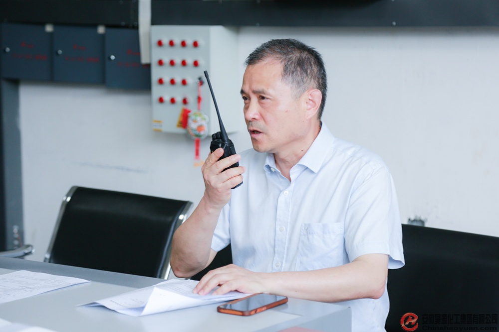 恒行6-品质新履历,专选恒行6