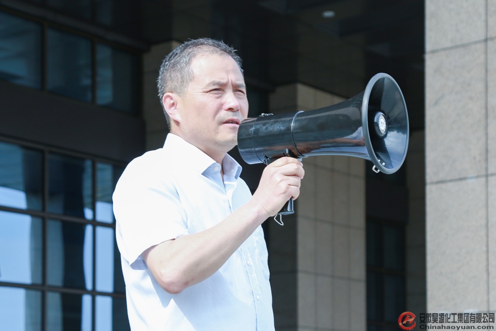 恒行6-品质新履历,专选恒行6