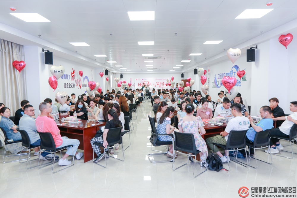 恒行6-品质新履历,专选恒行6