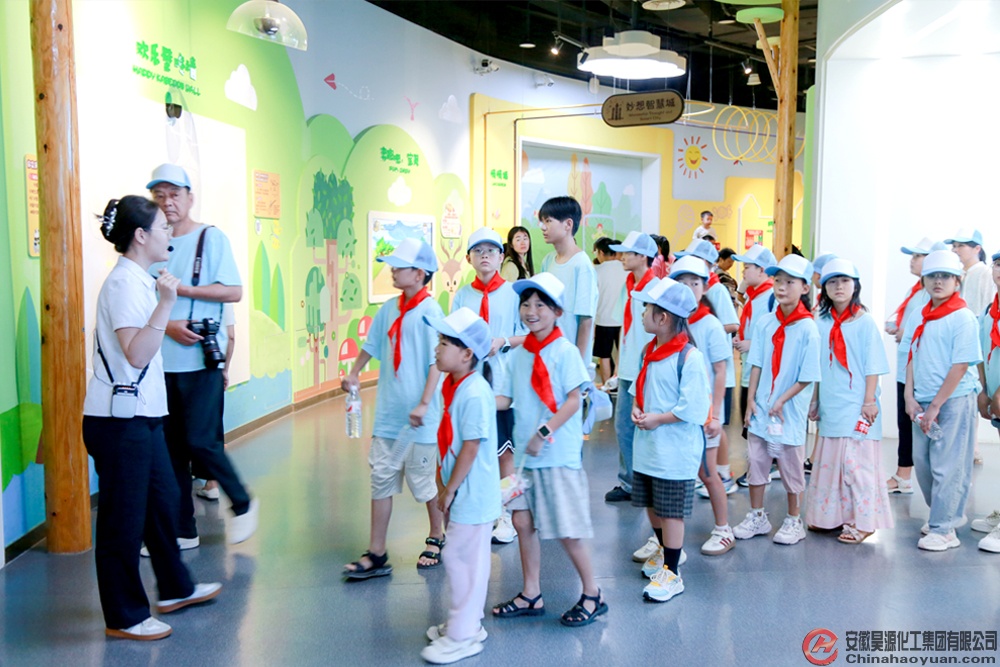 恒行6-品质新履历,专选恒行6