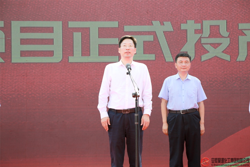 恒行6-品质新履历,专选恒行6