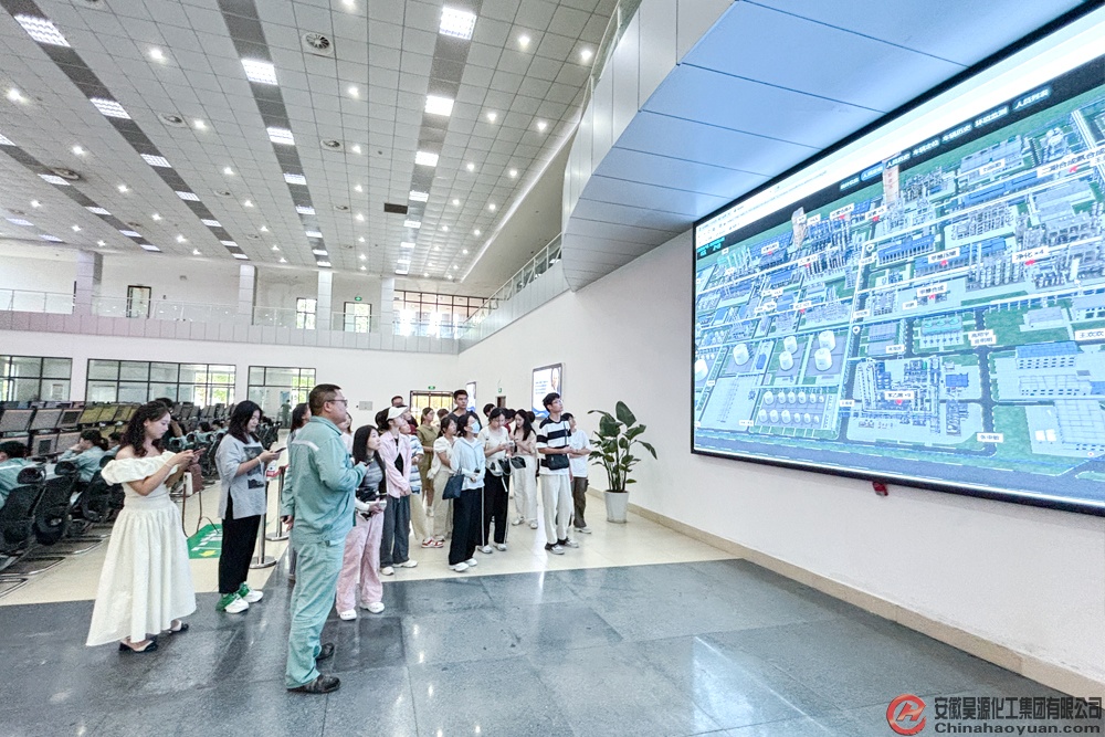 恒行6-品质新履历,专选恒行6