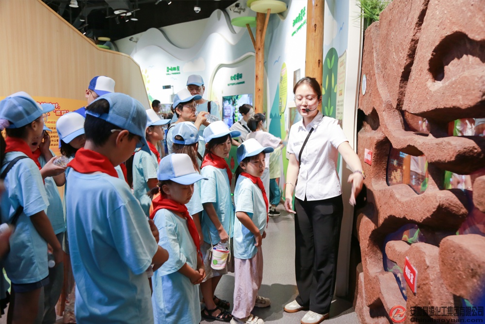 恒行6-品质新履历,专选恒行6