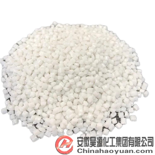 恒行6-品质新履历,专选恒行6