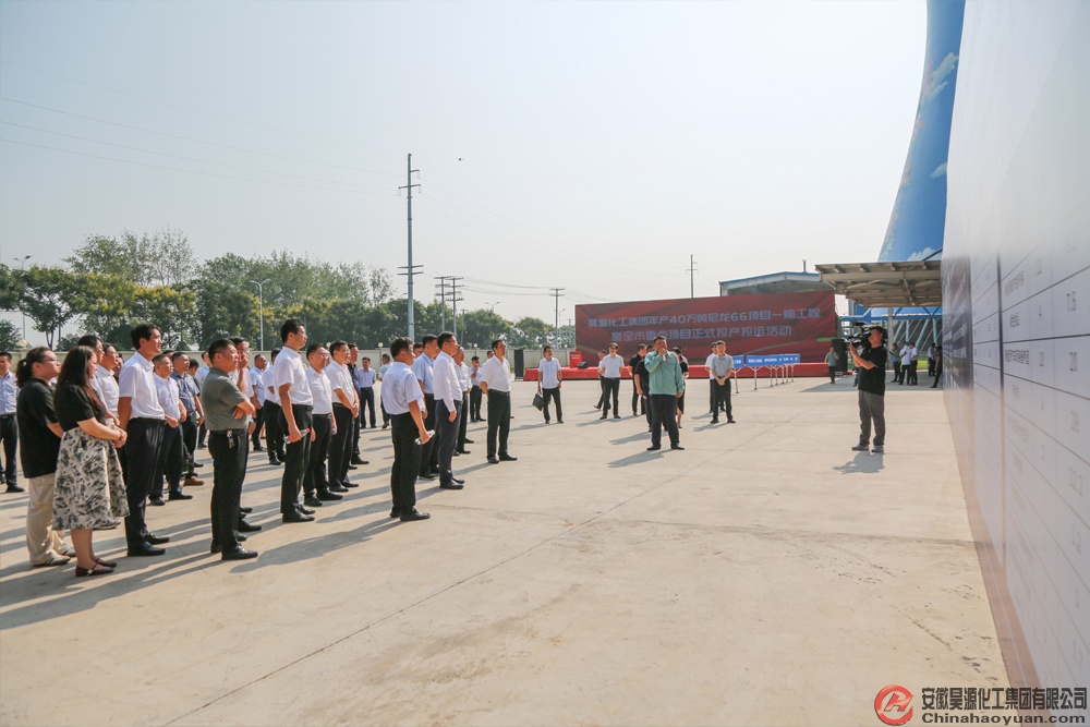 恒行6-品质新履历,专选恒行6