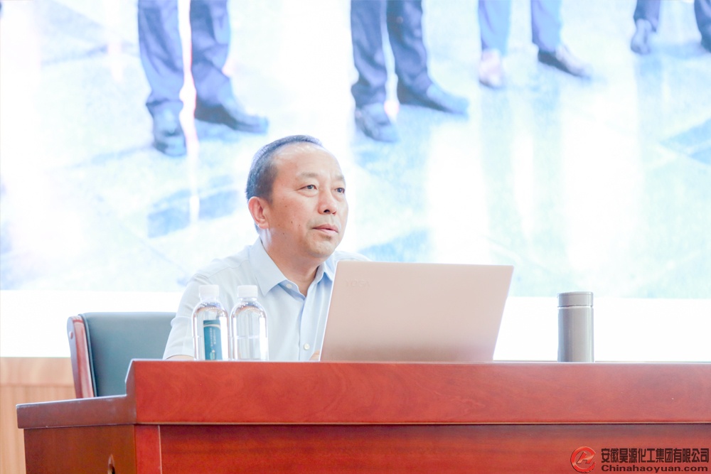 恒行6-品质新履历,专选恒行6