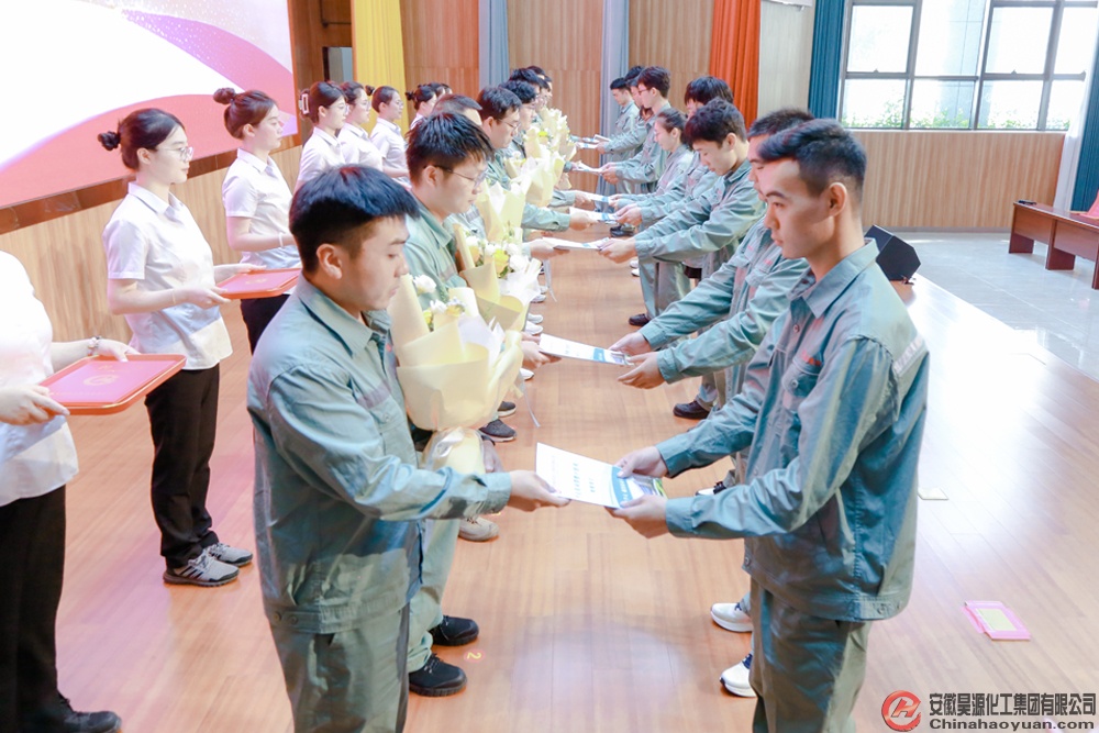 恒行6-品质新履历,专选恒行6