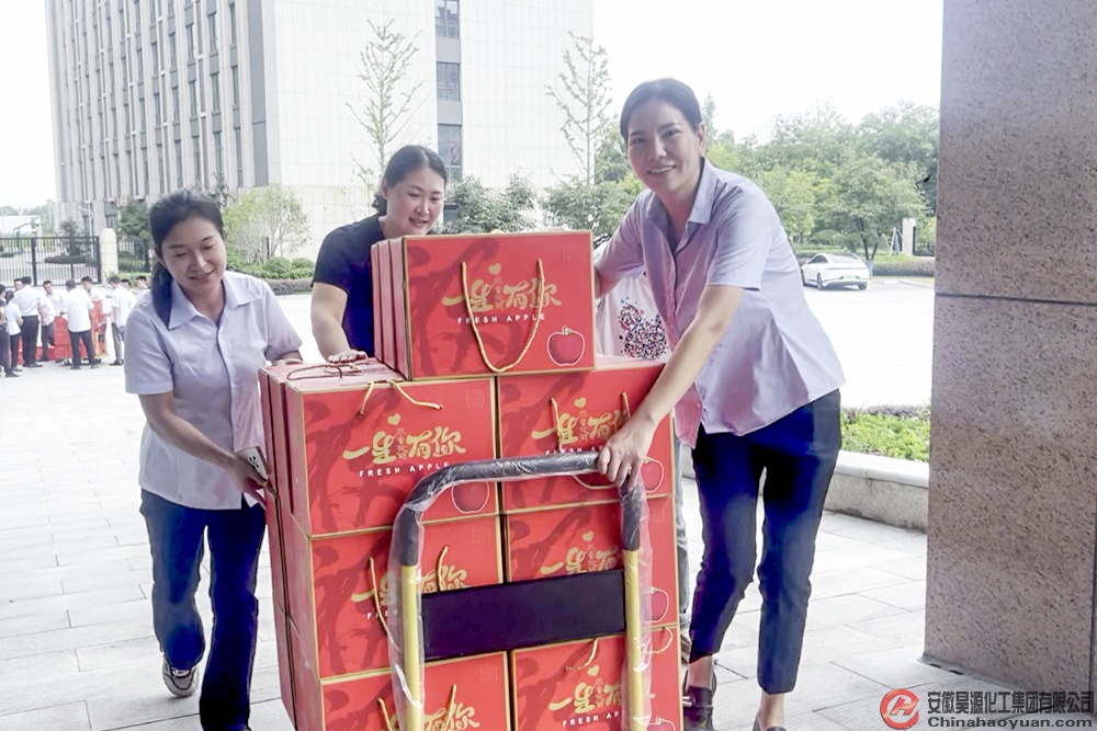 恒行6-品质新履历,专选恒行6