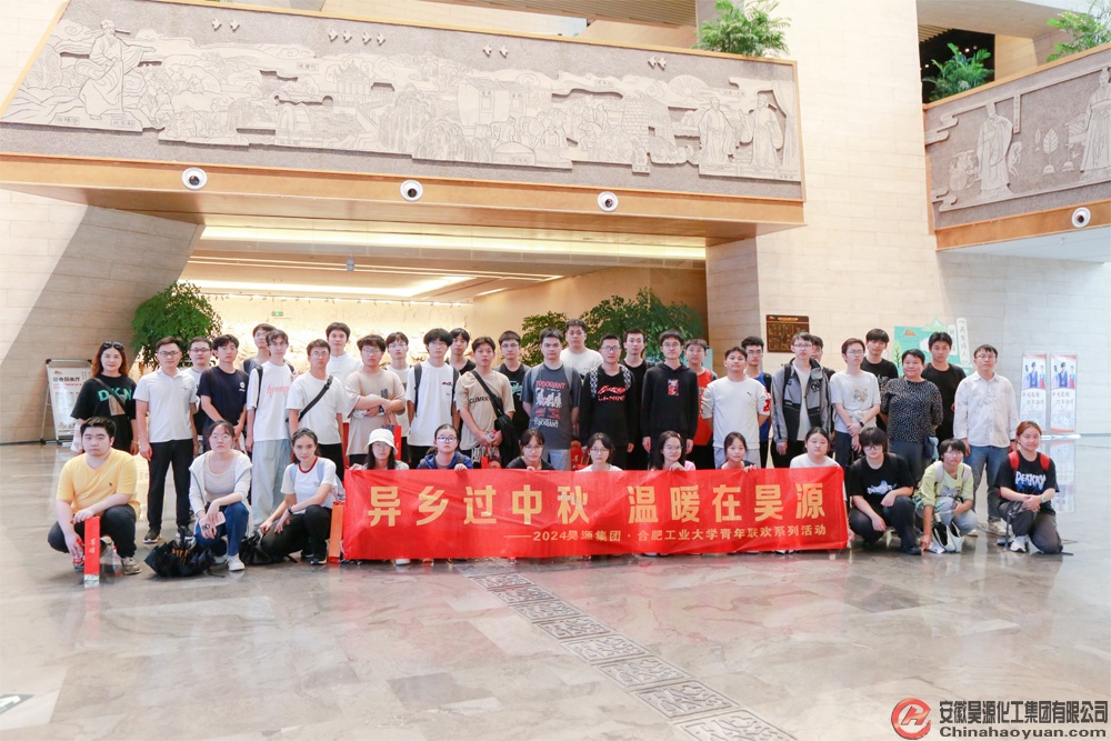 恒行6-品质新履历,专选恒行6