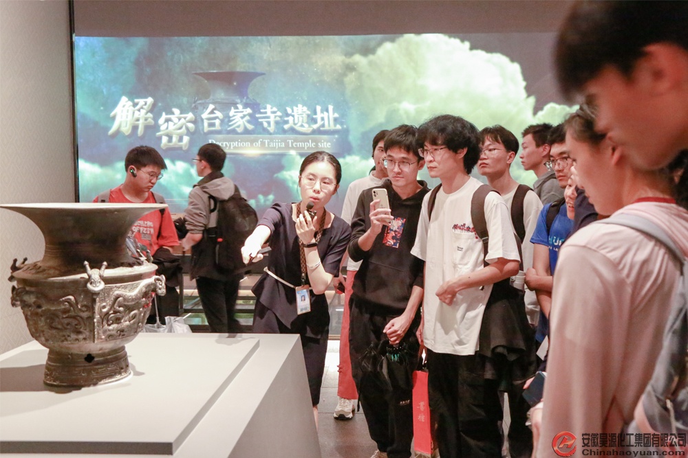 恒行6-品质新履历,专选恒行6