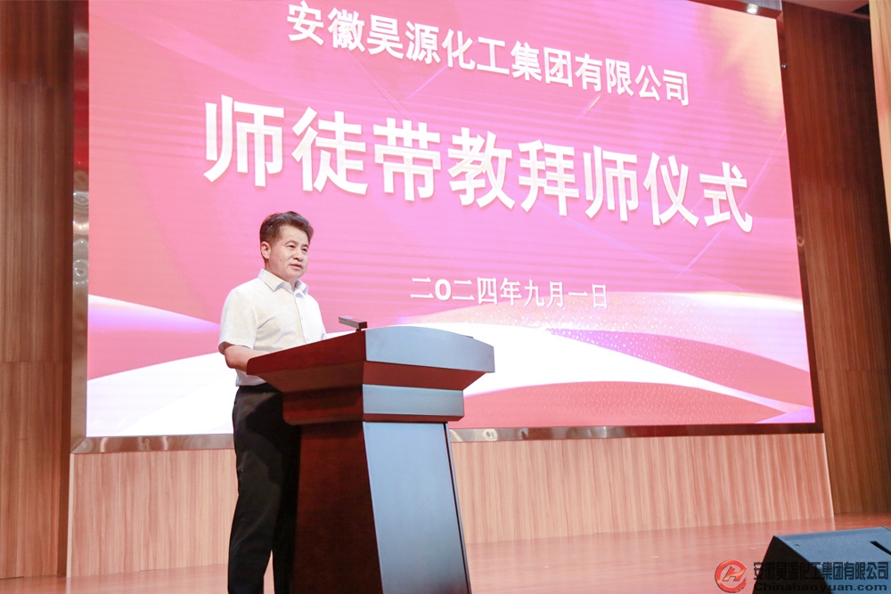 恒行6-品质新履历,专选恒行6