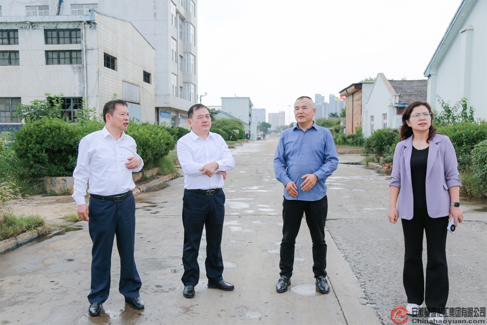 恒行6-品质新履历,专选恒行6