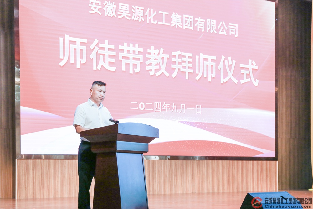 恒行6-品质新履历,专选恒行6