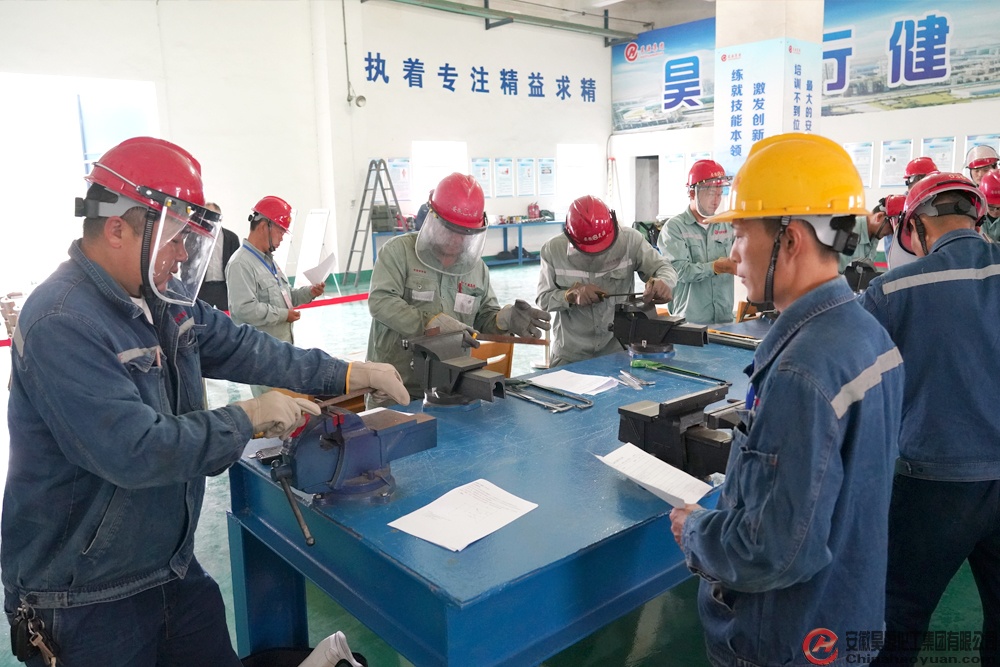 恒行6-品质新履历,专选恒行6