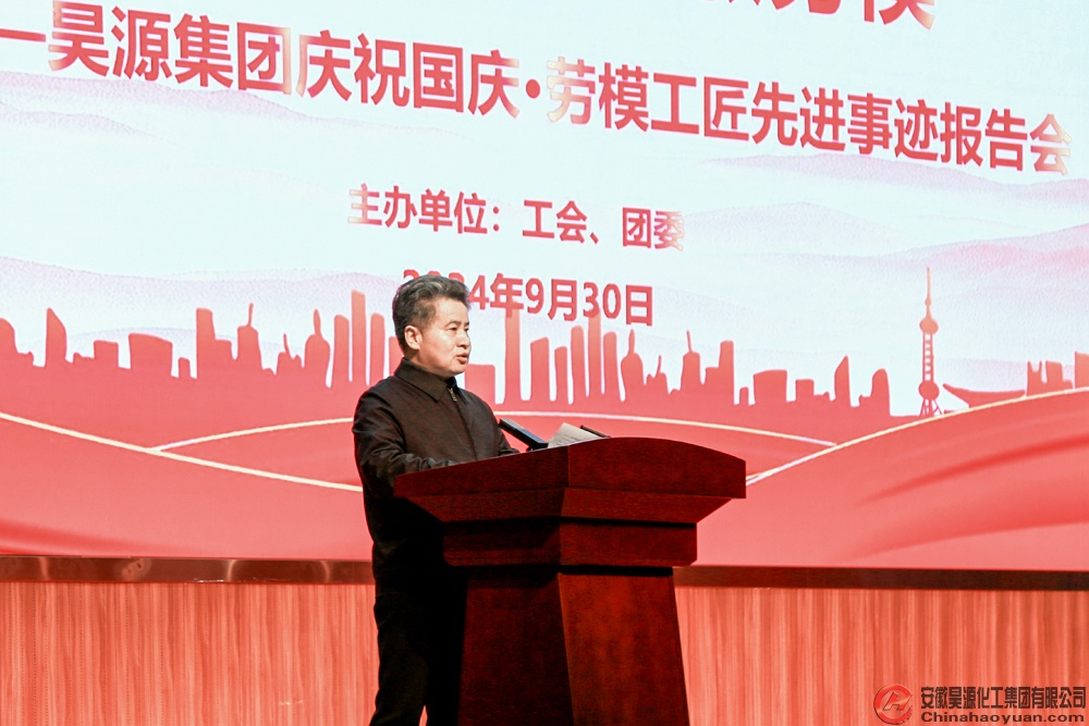 恒行6-品质新履历,专选恒行6