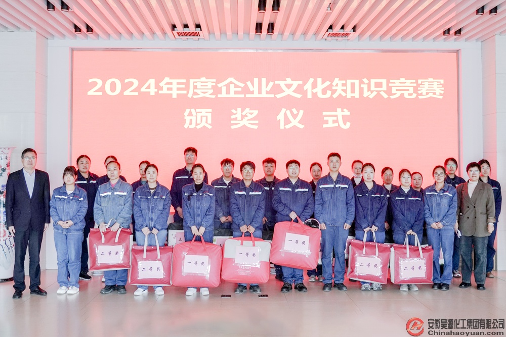 恒行6-品质新履历,专选恒行6