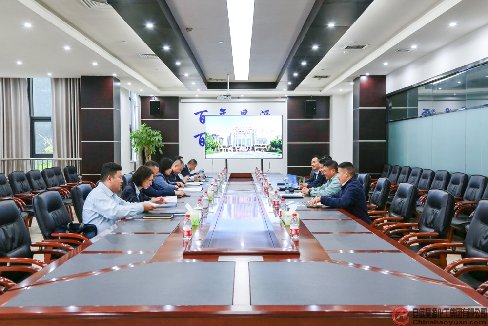 恒行6-品质新履历,专选恒行6