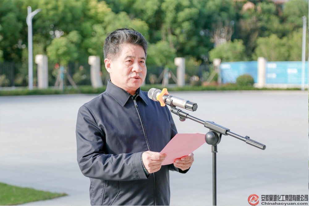 恒行6-品质新履历,专选恒行6