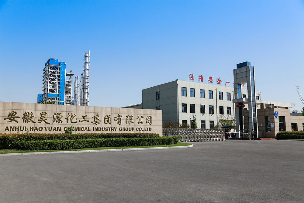 恒行6-品质新履历,专选恒行6