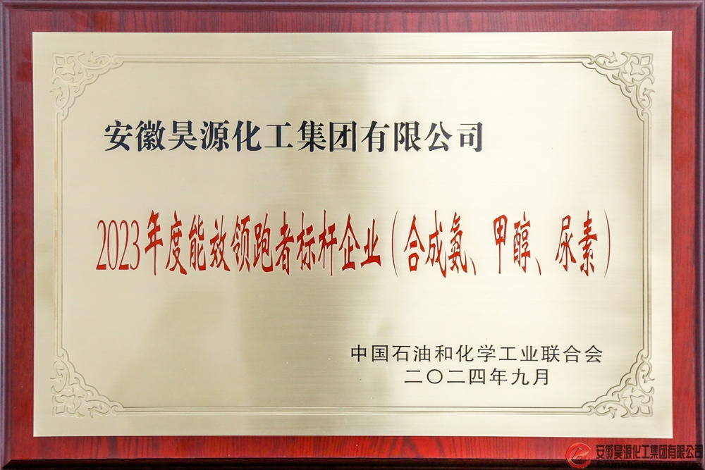 恒行6-品质新履历,专选恒行6