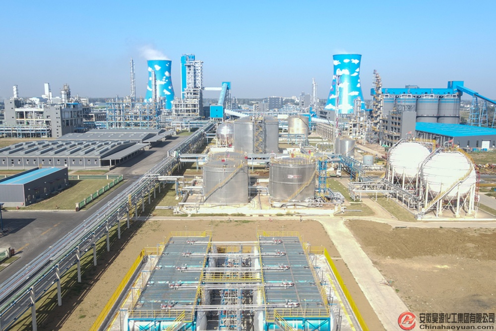 恒行6-品质新履历,专选恒行6