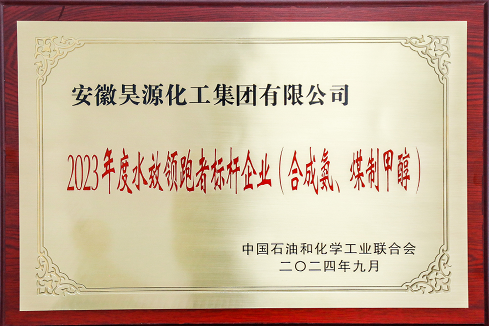 恒行6-品质新履历,专选恒行6