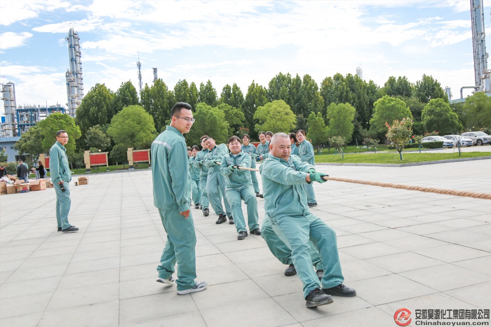 恒行6-品质新履历,专选恒行6