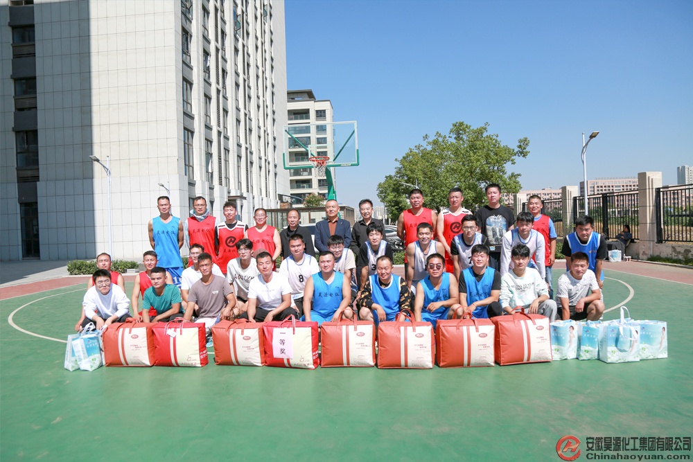 恒行6-品质新履历,专选恒行6