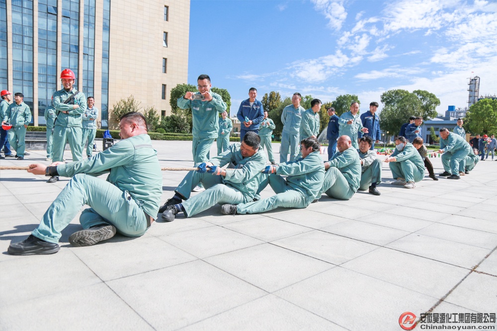 恒行6-品质新履历,专选恒行6