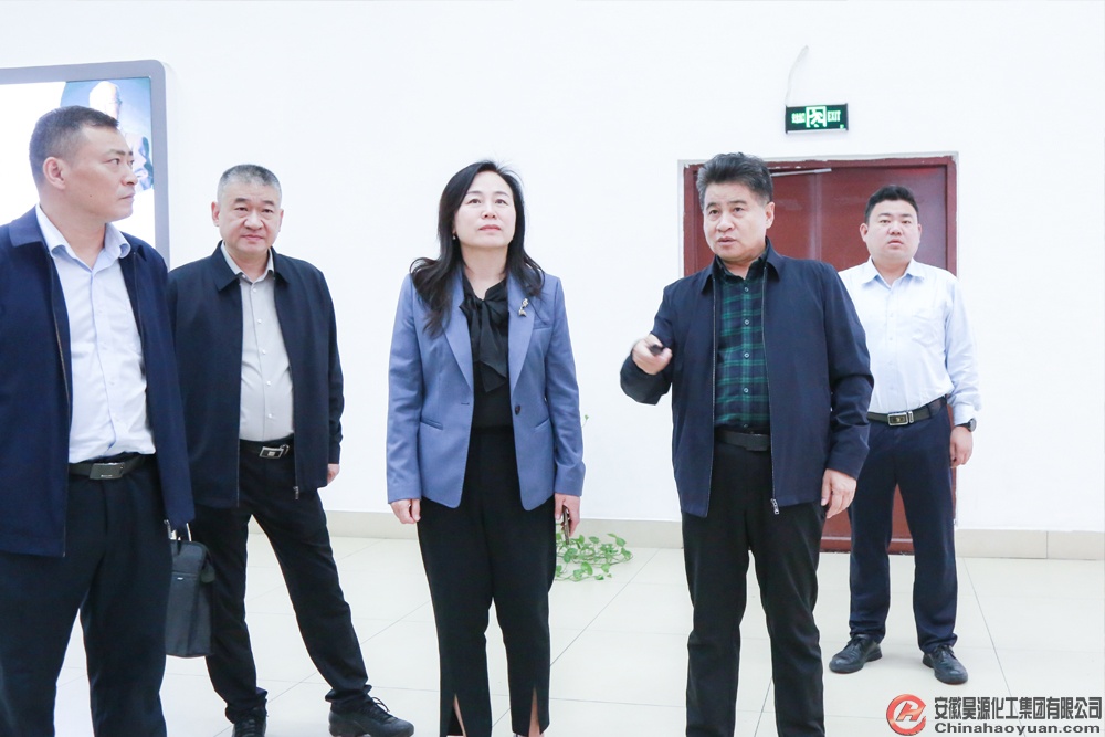 恒行6-品质新履历,专选恒行6