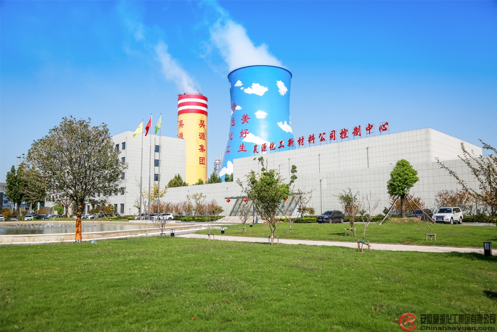 恒行6-品质新履历,专选恒行6