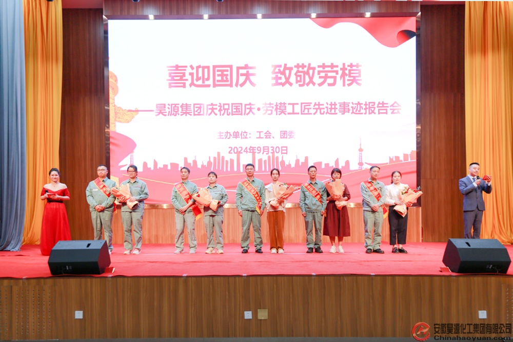 恒行6-品质新履历,专选恒行6