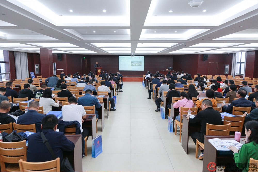 恒行6-品质新履历,专选恒行6