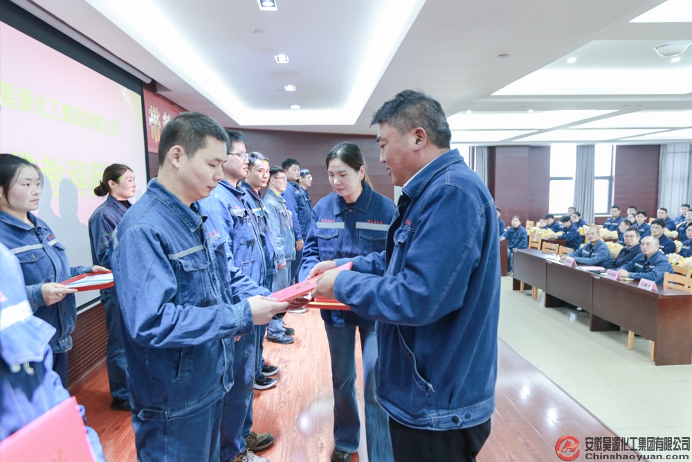 恒行6-品质新履历,专选恒行6