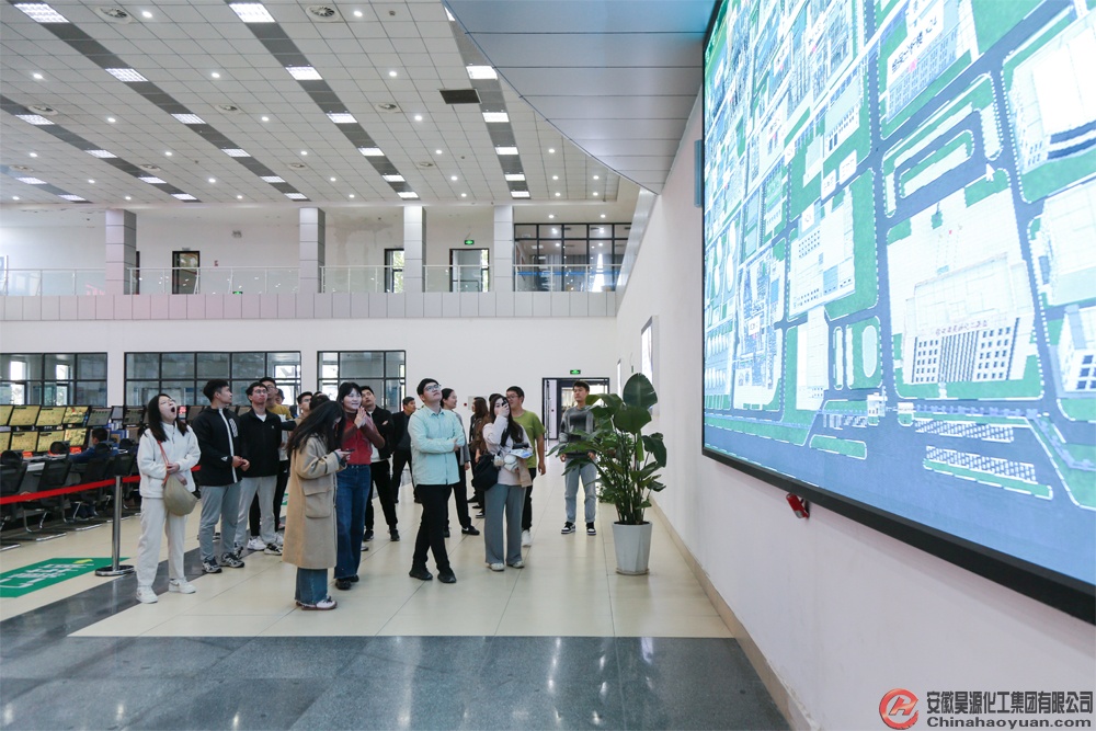 恒行6-品质新履历,专选恒行6