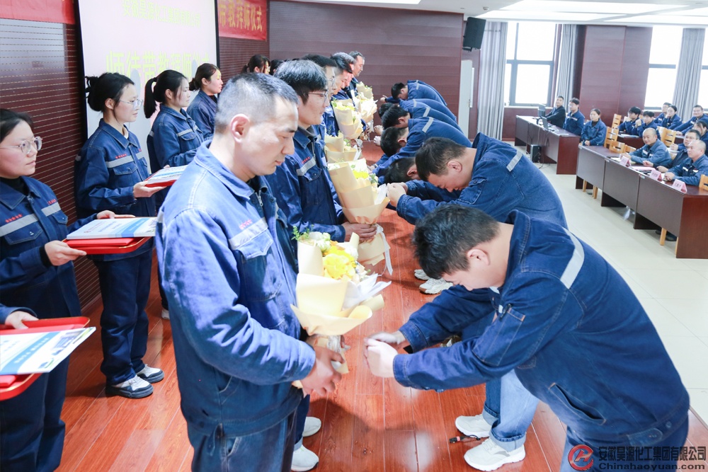 恒行6-品质新履历,专选恒行6