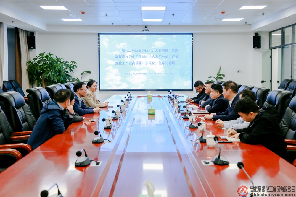 恒行6-品质新履历,专选恒行6