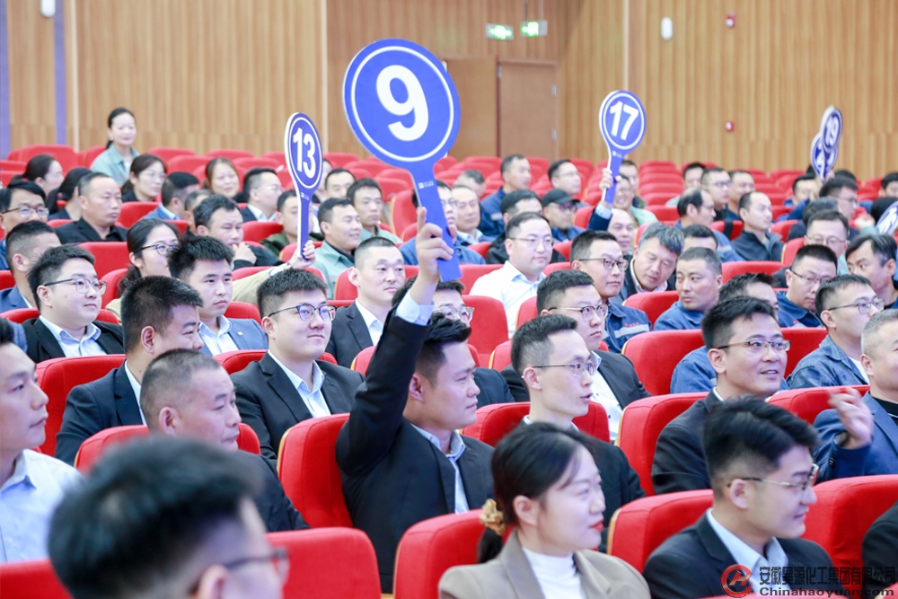 恒行6-品质新履历,专选恒行6