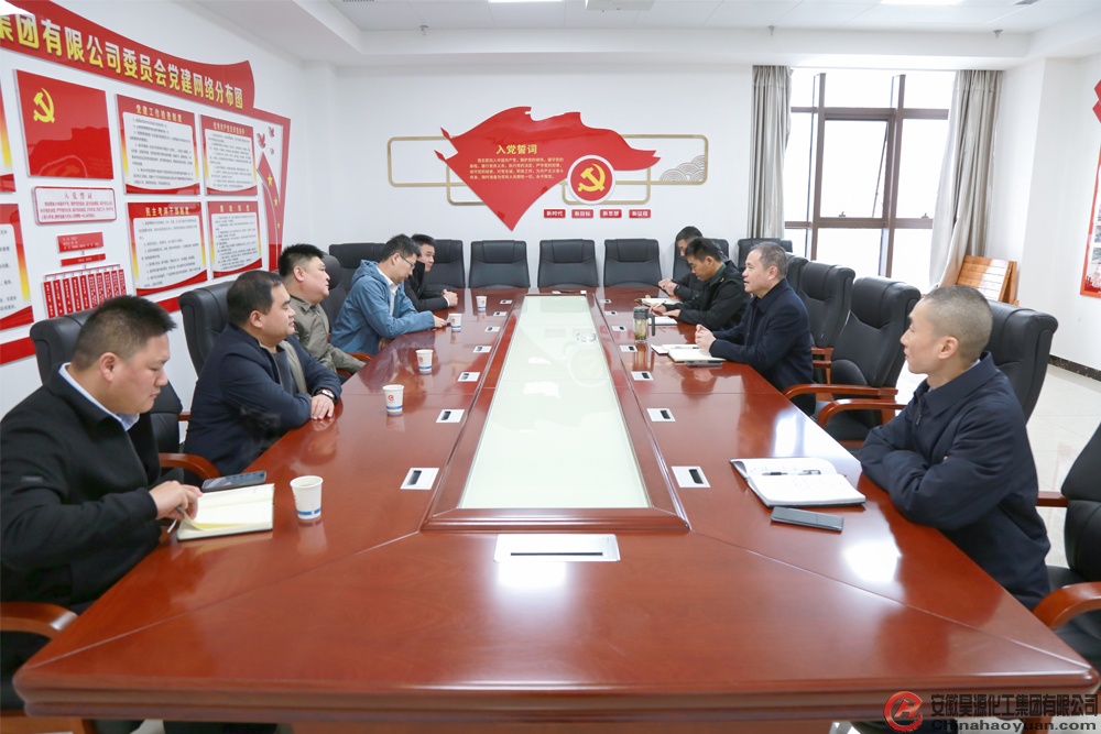 恒行6-品质新履历,专选恒行6